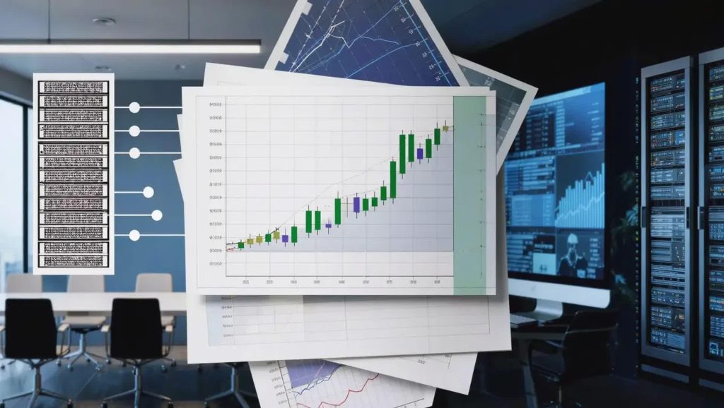 Инструменты стратегического планирования: что брать в работу