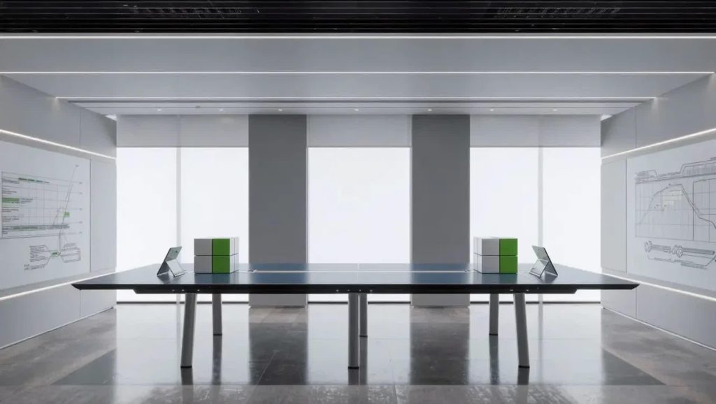 Ошибки стратегического планирования и их цена